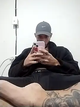 ehc1312 online show from January 13, 5:46 am