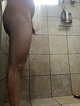 PeludinhoBat online show from January 16, 10:08 am