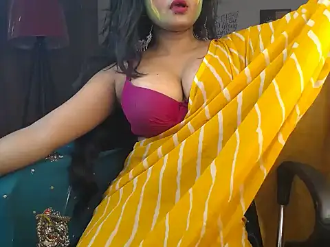 Devil lily7 online show from March 3, 6:19 am