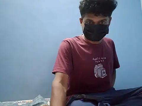 telugu026 online show from January 13, 10:53 am