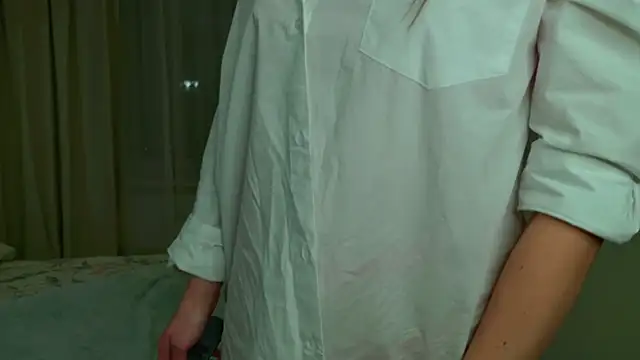  Blueberries  online show from February 17, 6:25 pm