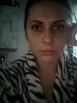 Kitty232425 online show from January 9, 1:14 pm