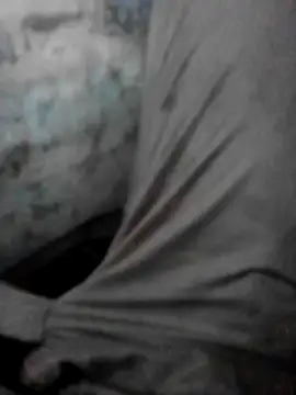 Sbuda87l online show from January 15, 3:27 pm