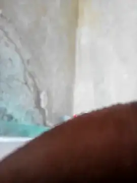 Snapshot of Sbuda87l chatting on April 6, 10:38 am Sbuda87l online show from April 6, 10:38 am