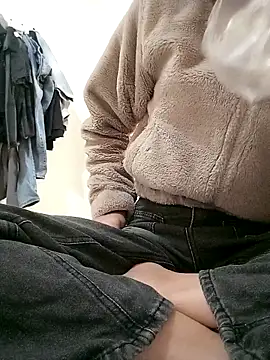 Sunnyy20 online show from January 16, 12:36 am