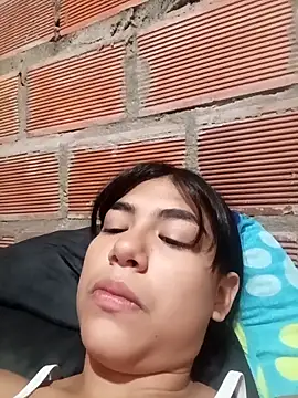 triana-hot18 online show from February 5, 12:32 pm