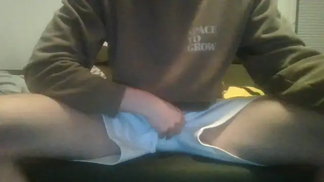 YoungCardq online show from January 12, 8:14 pm