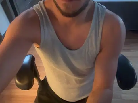 boytoy8969 online show from January 9, 1:58 pm