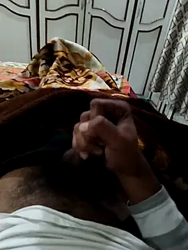 dildarlund online show from January 10, 4:53 pm