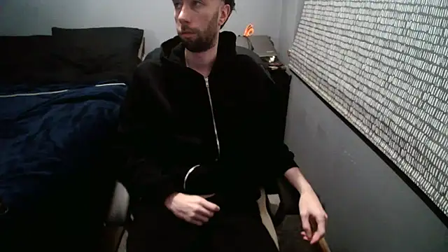 Snapshot of itsjordycreed chatting on January 18, 5:28 pm itsjordycreed online show from January 18, 5:28 pm