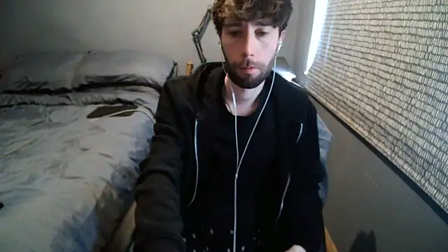 Snapshot of itsjordycreed chatting on June 10, 2:16 pm itsjordycreed online show from June 10, 2:16 pm