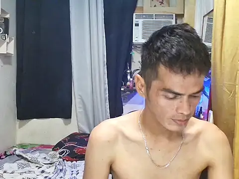 Ur babypam online show from January 14, 2:50 am