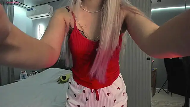 siaasian online show from January 14, 1:39 pm