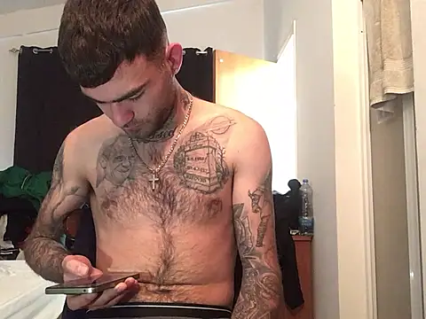 jacobsex221 online show from February 16, 11:06 am