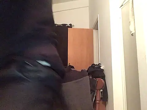 jacobsex221 online show from April 5, 9:56 pm