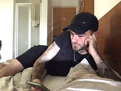 jacobsex221 online show from April 25, 11:13 am