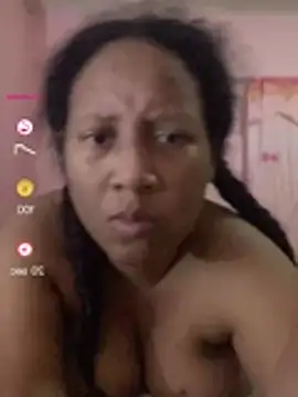 Eirondra valeen online show from June 26, 3:33 am