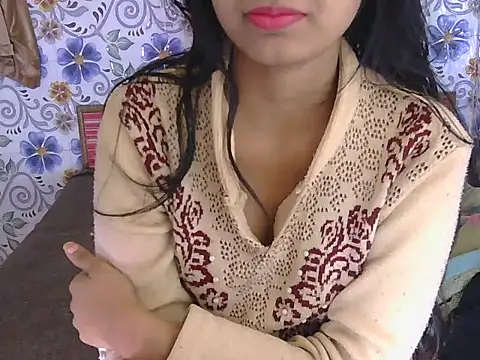 sofyyy 199 online show from January 17, 3:39 pm