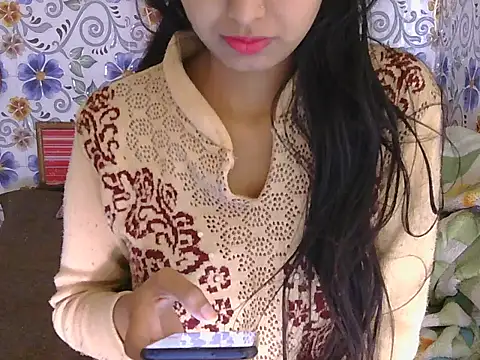 sofyyy 199 online show from January 18, 3:49 pm