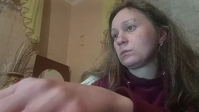 Snapshot of Norma_Wall chatting on January 16, 3:27 pm Norma Wall online show from January 16, 3:27 pm