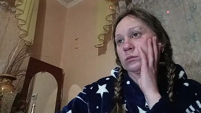 Snapshot of Norma_Wall chatting on January 17, 5:16 pm Norma Wall online show from January 17, 5:16 pm