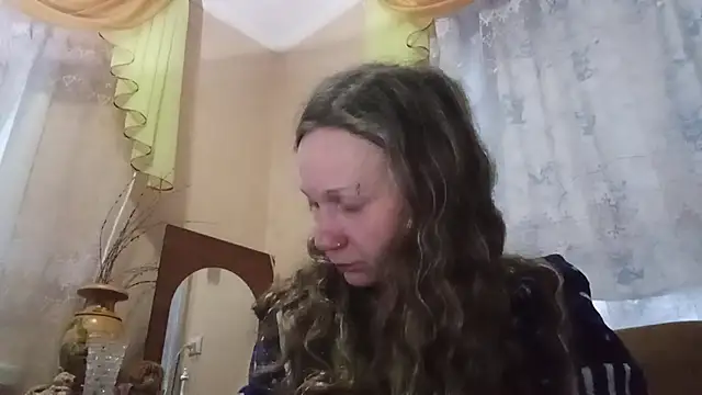 Snapshot of Norma_Wall chatting on January 18, 5:22 am Norma Wall online show from January 18, 5:22 am