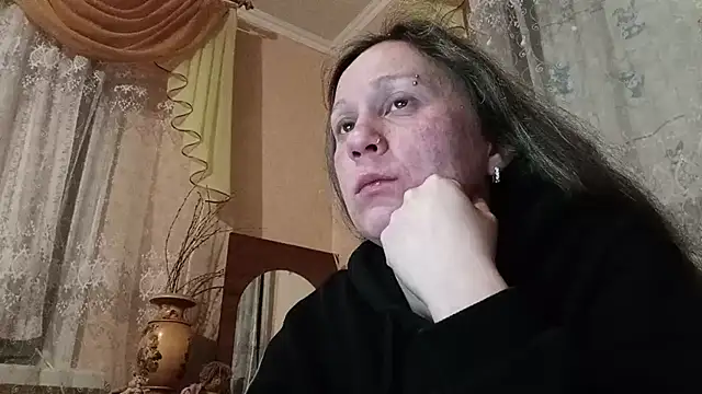 Snapshot of Norma_Wall chatting on February 1, 6:17 pm Norma Wall online show from February 1, 6:17 pm