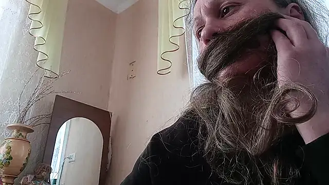 Snapshot of Norma_Wall chatting on February 3, 9:14 am Norma Wall online show from February 3, 9:14 am