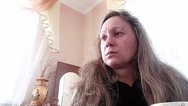 Snapshot of Norma_Wall chatting on February 4, 10:32 am Norma Wall online show from February 4, 10:32 am