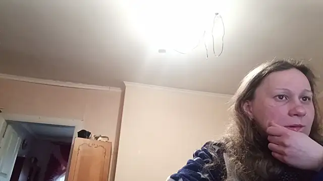 Snapshot of Norma_Wall chatting on February 14, 2:36 pm Norma Wall online show from February 14, 2:36 pm