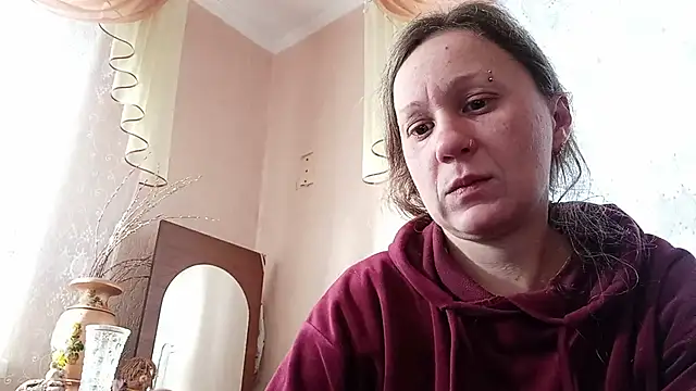 Snapshot of Norma_Wall chatting on February 21, 6:14 am Norma Wall online show from February 21, 6:14 am