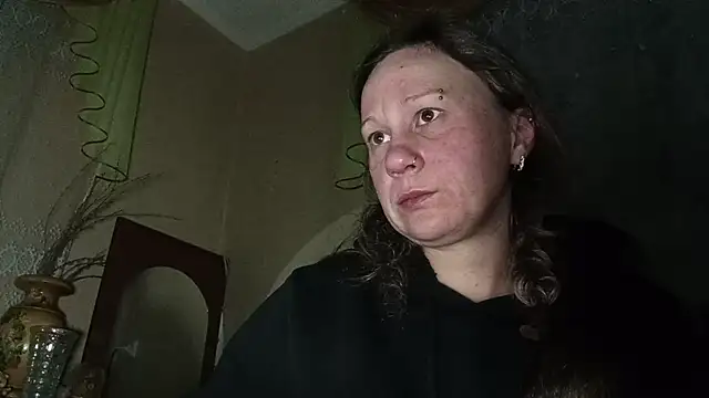 Snapshot of Norma_Wall chatting on February 22, 11:14 pm Norma Wall online show from February 22, 11:14 pm