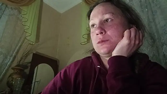 Snapshot of Norma_Wall chatting on March 2, 11:00 pm Norma Wall online show from March 2, 11:00 pm