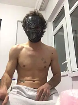 Snapshot of eyelessmage_ chatting on March 15, 5:08 pm eyelessmage online show from March 15, 5:08 pm