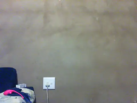 NastyFreaky4U online show from March 15, 3:45 am