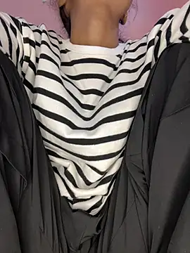 paribaby09 online show from February 18, 9:05 am