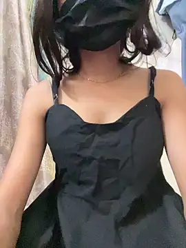 paribaby09 online show from July 8, 8:46 pm