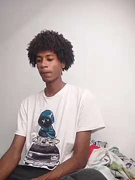 twink gabrielll online show from February 22, 7:56 pm