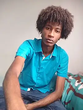 twink gabrielll online show from March 18, 2:53 pm