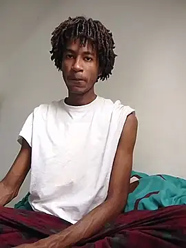 twink gabrielll online show from March 27, 1:33 pm