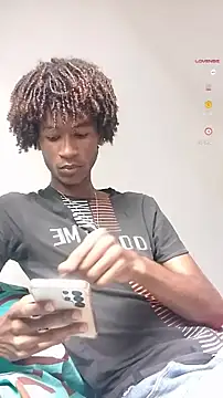 twink gabrielll online show from April 4, 2:25 pm