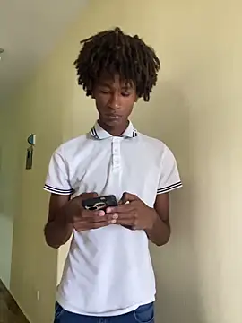 twink gabrielll online show from April 16, 12:39 pm