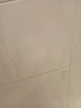 SEXstrip  online show from April 4, 4:22 am