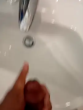 SEXstrip  online show from April 9, 3:28 pm