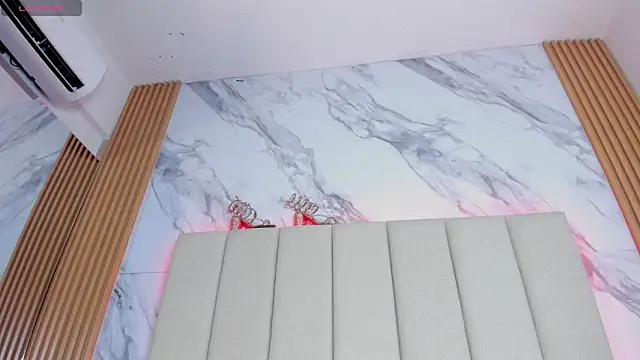 emily nova  online show from March 8, 11:58 am