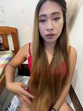 Snapshot of foxxy_bunny18 chatting on February 2, 2:54 am foxxy bunny18 online show from February 2, 2:54 am
