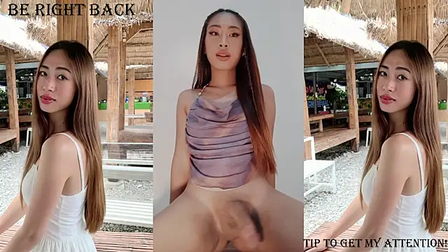 Snapshot of foxxy_bunny18 chatting on February 15, 11:56 pm foxxy bunny18 online show from February 15, 11:56 pm