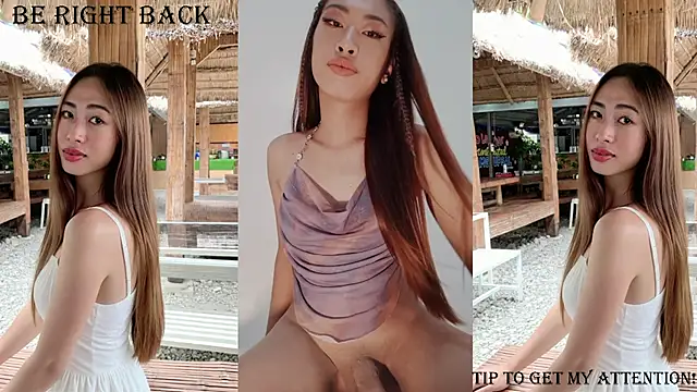 Snapshot of foxxy_bunny18 chatting on February 19, 12:56 pm foxxy bunny18 online show from February 19, 12:56 pm