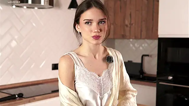 KnittedGoo online show from February 5, 3:22 am