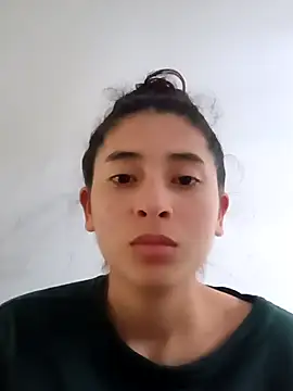 honeyhotgirl19 online show from January 16, 9:08 pm